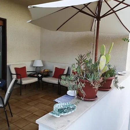 Casa Guitgia 2